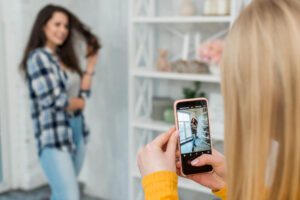 Stories para vendedores 14 estratégias inovadoras