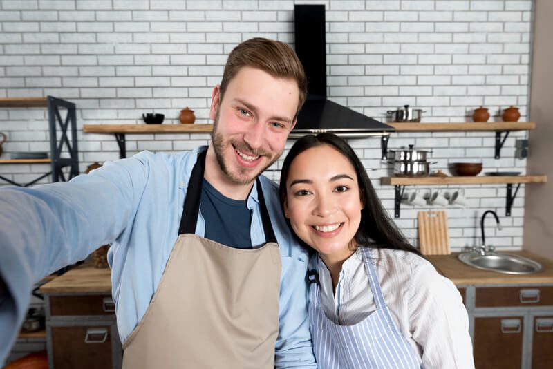 Stories para vendedores 14 estratégias inovadoras para o sucesso imediato