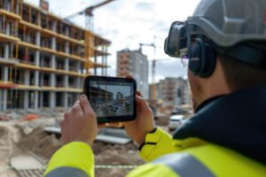 TikTok para construção civil Dicas valiosas de sucesso