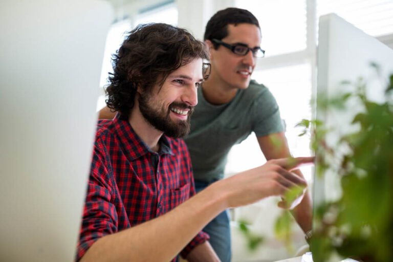 Tráfego Orgânico para startups 12 maneiras de melhorá-lo