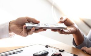 Tráfego Pago para contabilidade Conceito e 12 estratégias