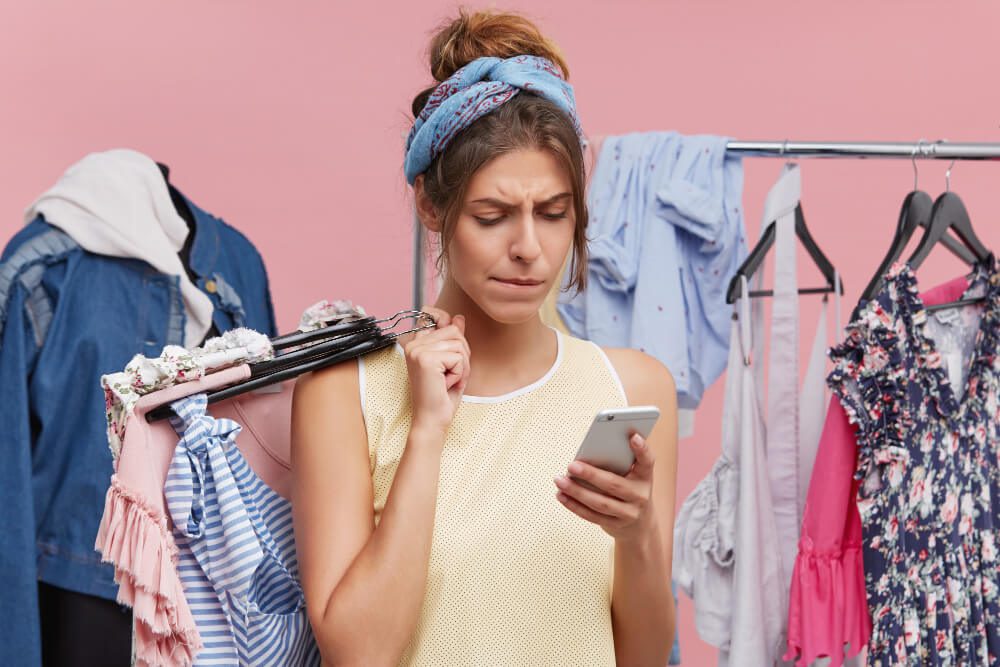 Tráfego Pago para loja de roupas Conceito e 12 estratégias úteis