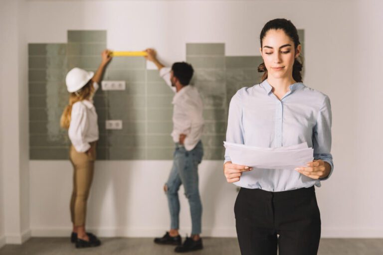X para arquitetos 13 maneiras de usá-lo a seu favor