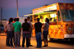 foodtruck