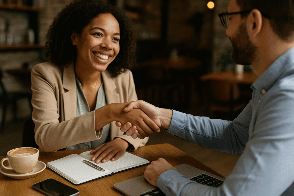 Como Fidelizar Clientes Usando Estratégias de Conteúdo