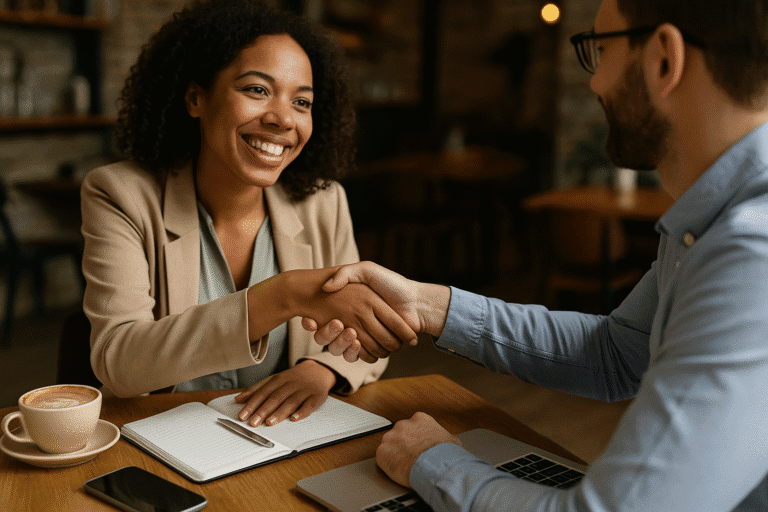 Como Fidelizar Clientes Usando Estratégias de Conteúdo