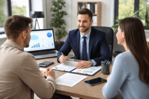 Como escritórios de contabilidade podem atrair clientes pelo Google