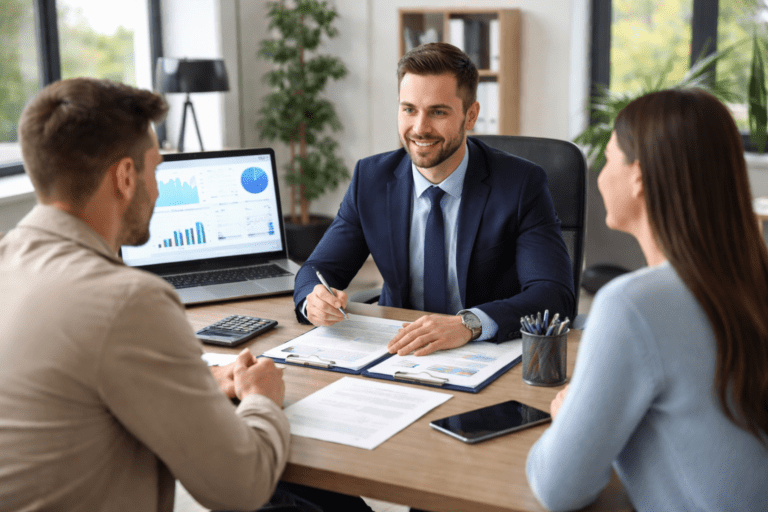 Como escritórios de contabilidade podem atrair clientes pelo Google