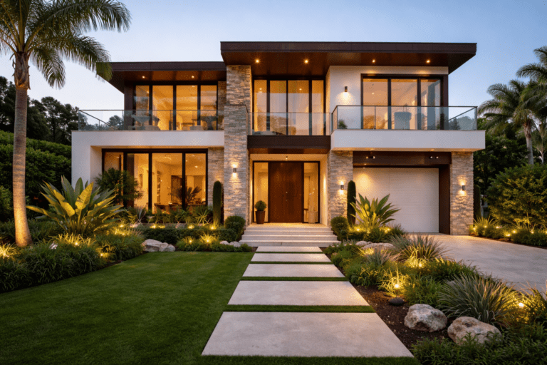 como captar clientes imobiliários: por que seus imóveis não geram contatos mesmo com divulgação