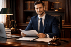 publicidade advocacia o que pode e o que não pode marketing jurídico