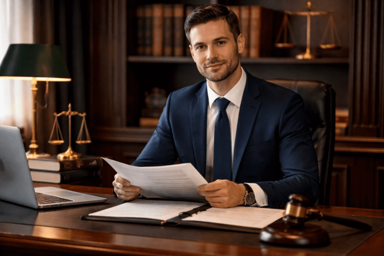 publicidade advocacia o que pode e o que não pode marketing jurídico