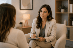 vale a pena investir em marketing para psicólogos